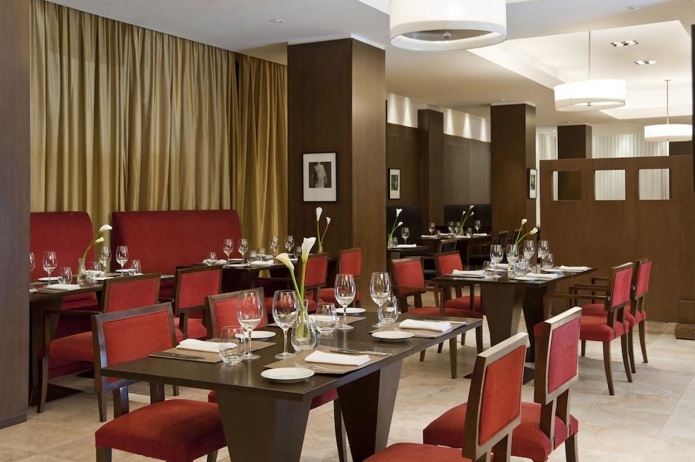 Fotos del hotel - NH BUENOS AIRES CITY