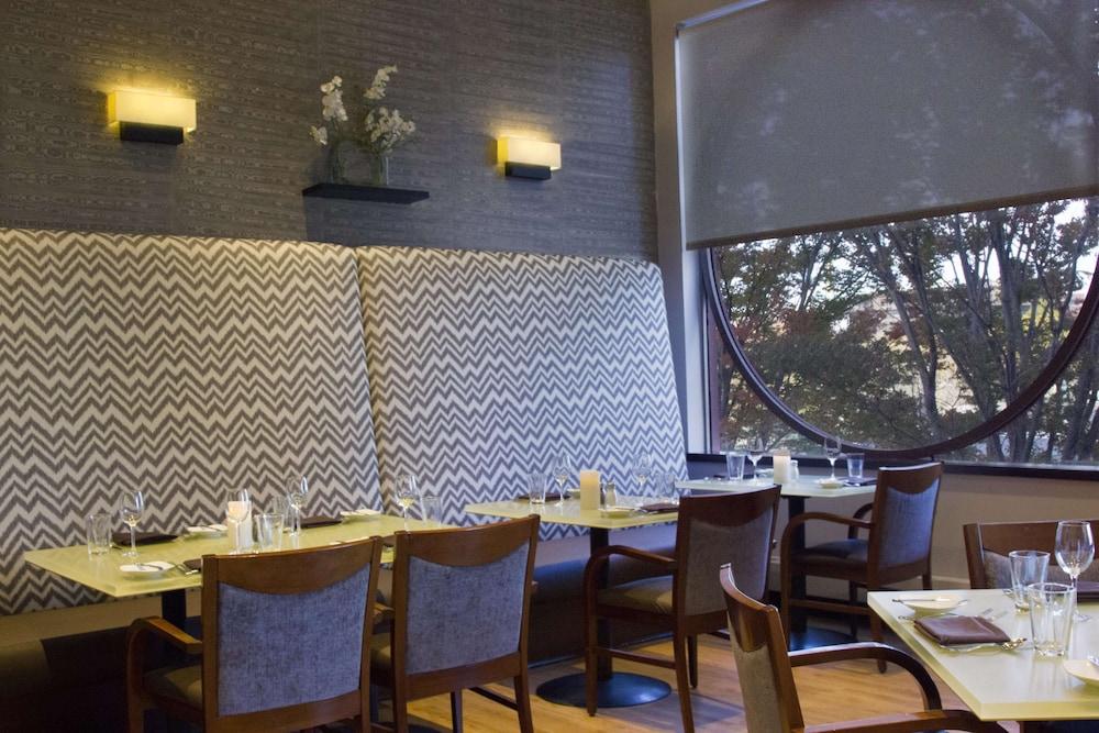 Fotos del hotel - DoubleTree Suites by Hilton Boston - Cambridge