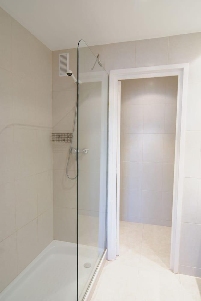 Fotos del hotel - Apartamentos Albatros Family