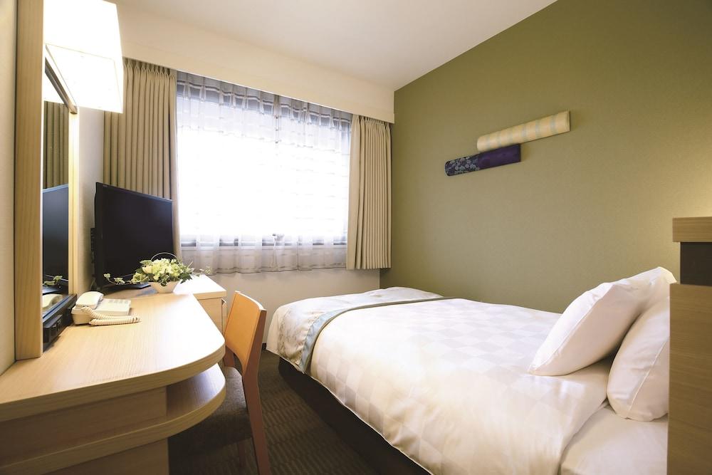 Fotos del hotel - KARASUMA KYOTO HOTEL