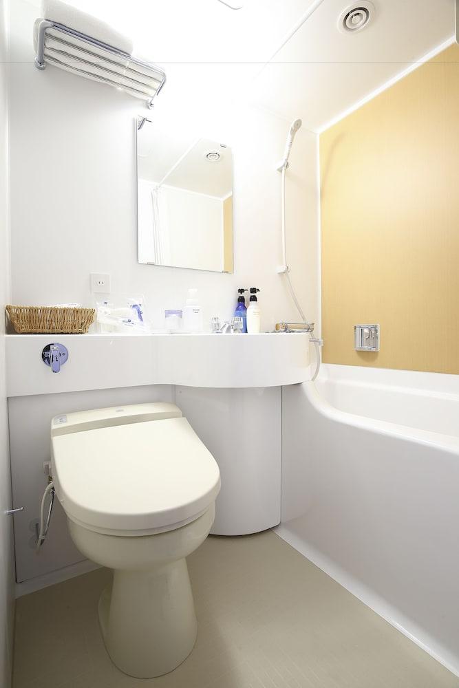 Fotos del hotel - KARASUMA KYOTO HOTEL