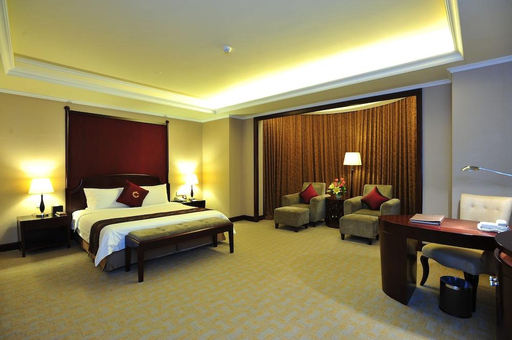 Fotos del hotel - ROYAL MARINA PLAZA