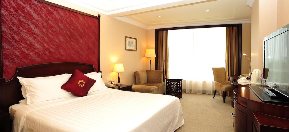 Fotos del hotel - ROYAL MARINA PLAZA