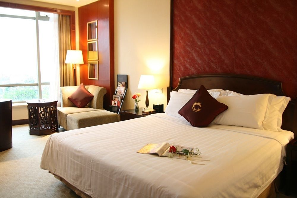 Fotos del hotel - ROYAL MARINA PLAZA