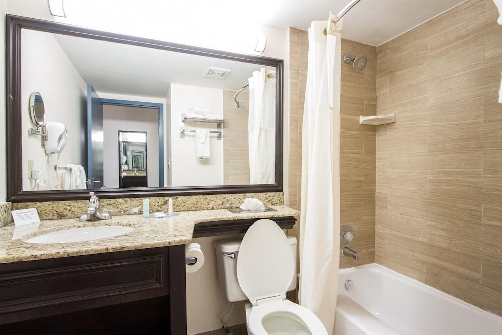 Fotos del hotel - COMFORT INN OCEANSIDE
