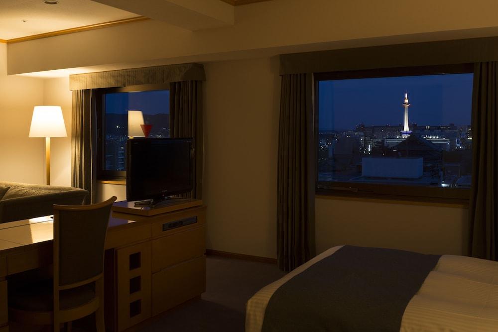 Fotos del hotel - ARANVERT HOTEL KYOTO