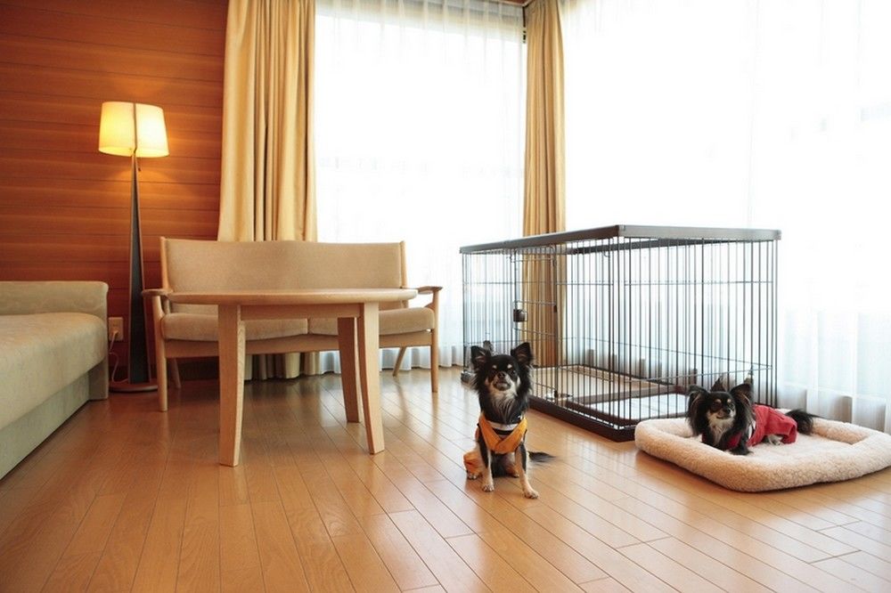 Fotos del hotel - Hilton Odawara Resort & Spa