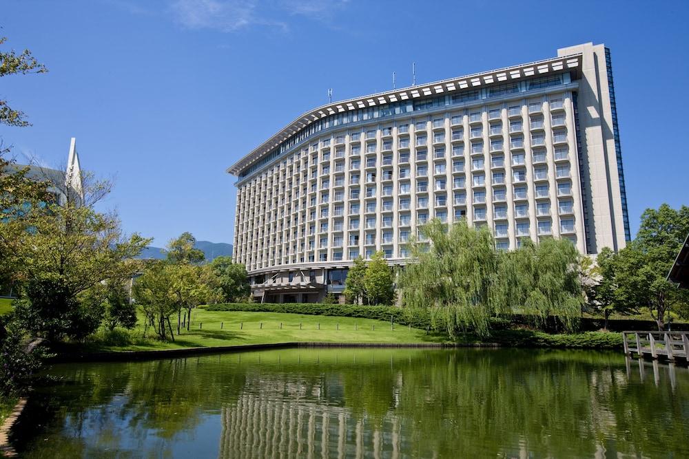 Fotos del hotel - Hilton Odawara Resort & Spa