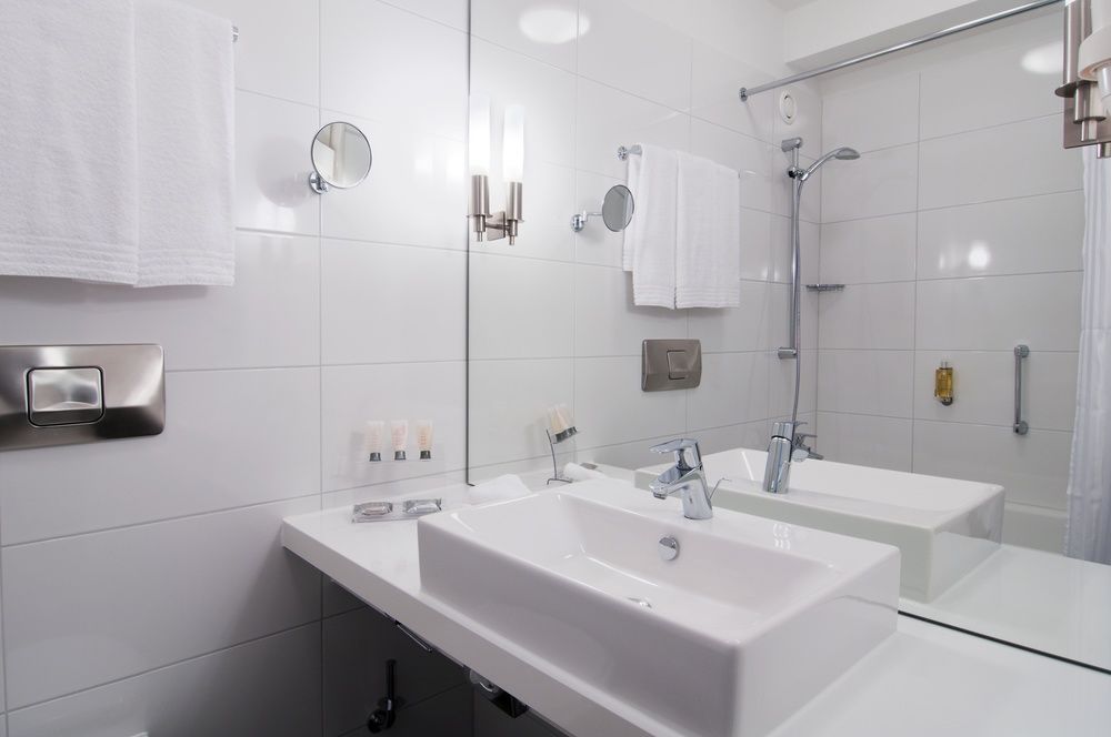 Fotos del hotel - Mercure Hotel Wiesbaden City