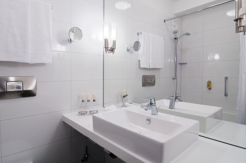 Fotos del hotel - Mercure Hotel Wiesbaden City