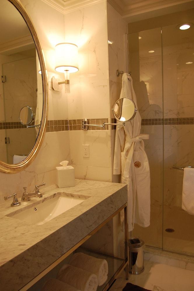 Fotos del hotel - THE LENOX HOTEL