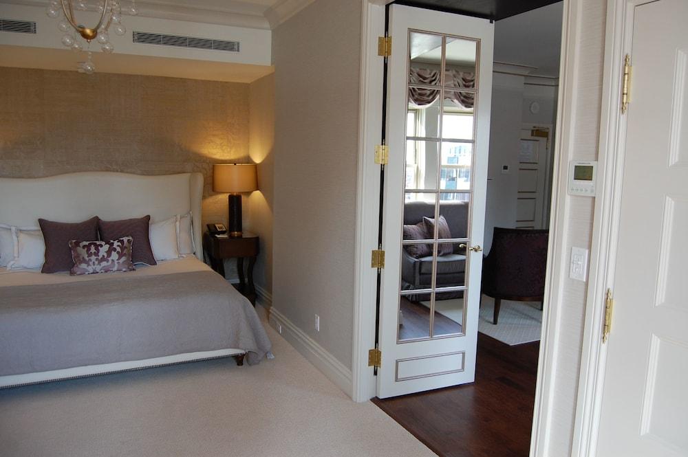 Fotos del hotel - THE LENOX HOTEL