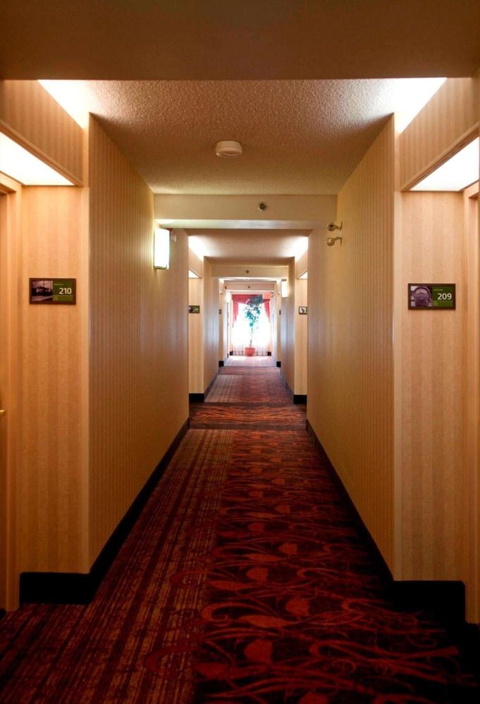 Fotos del hotel - Hampton Inn by Hilton Toronto-Mississauga West