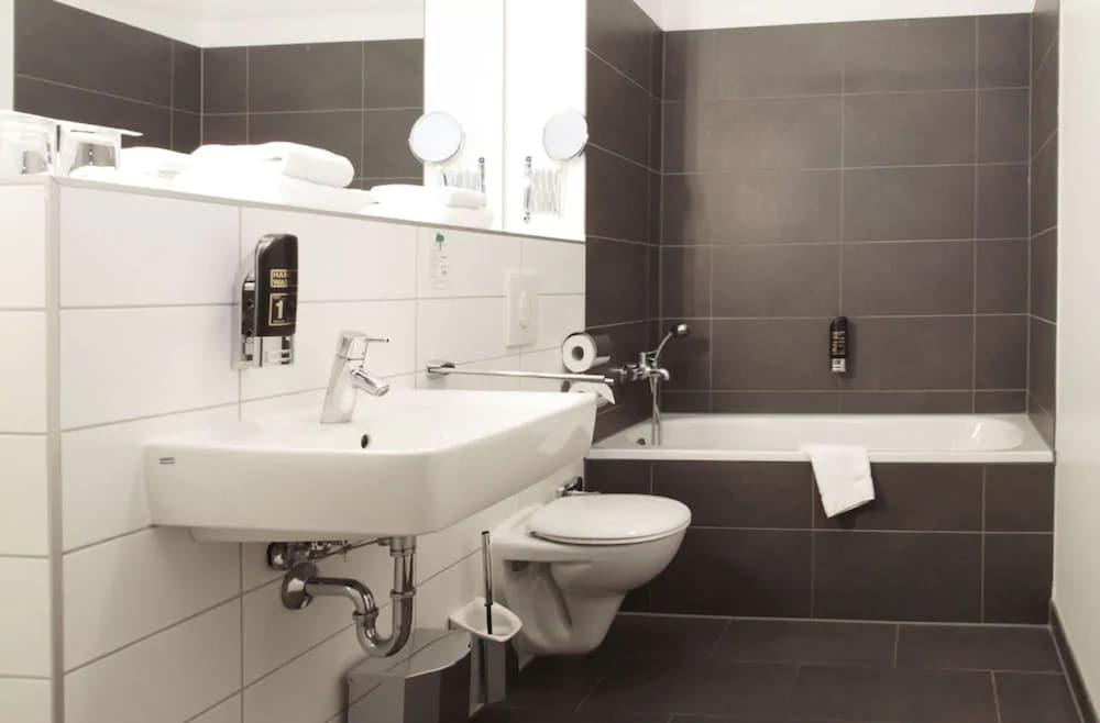 Fotos del hotel - ROYAL INTERNATIONAL