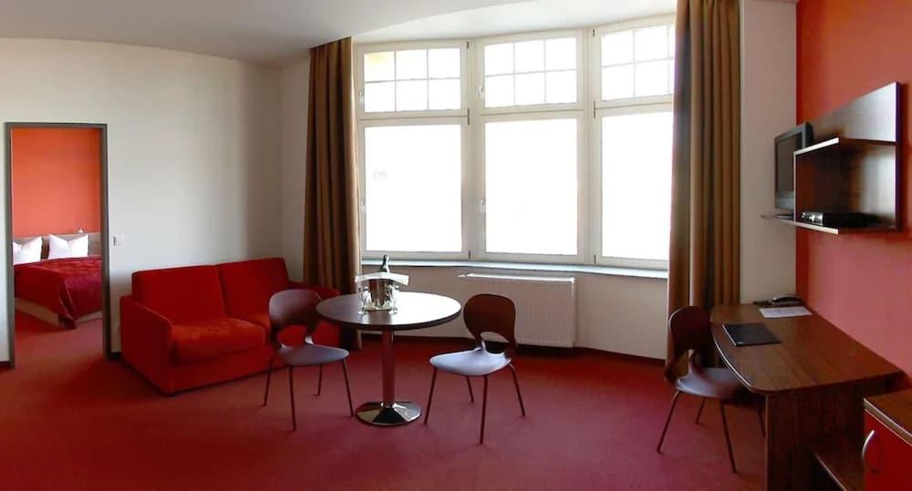 Fotos del hotel - ROYAL INTERNATIONAL