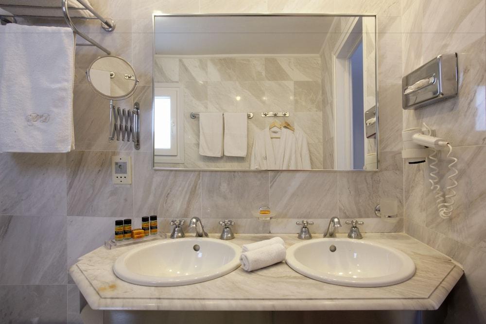 Fotos del hotel - Dorion