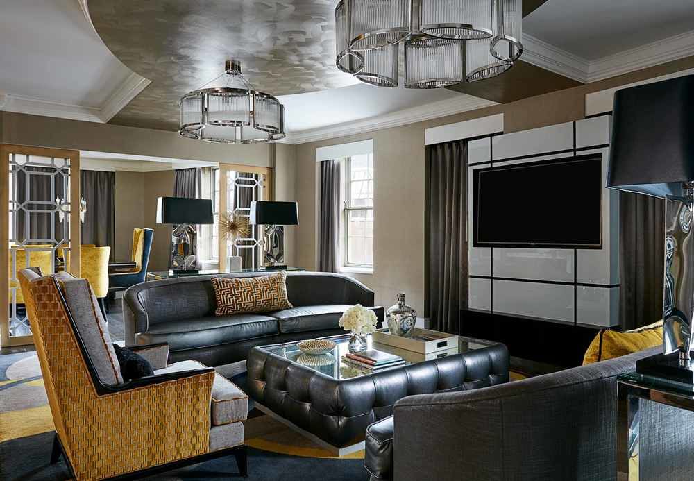 Fotos del hotel - MAYFLOWER AUTOGRAPH COLLECTION