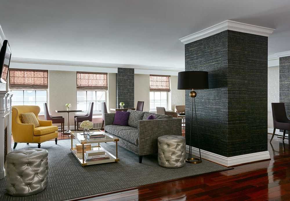Fotos del hotel - MAYFLOWER AUTOGRAPH COLLECTION
