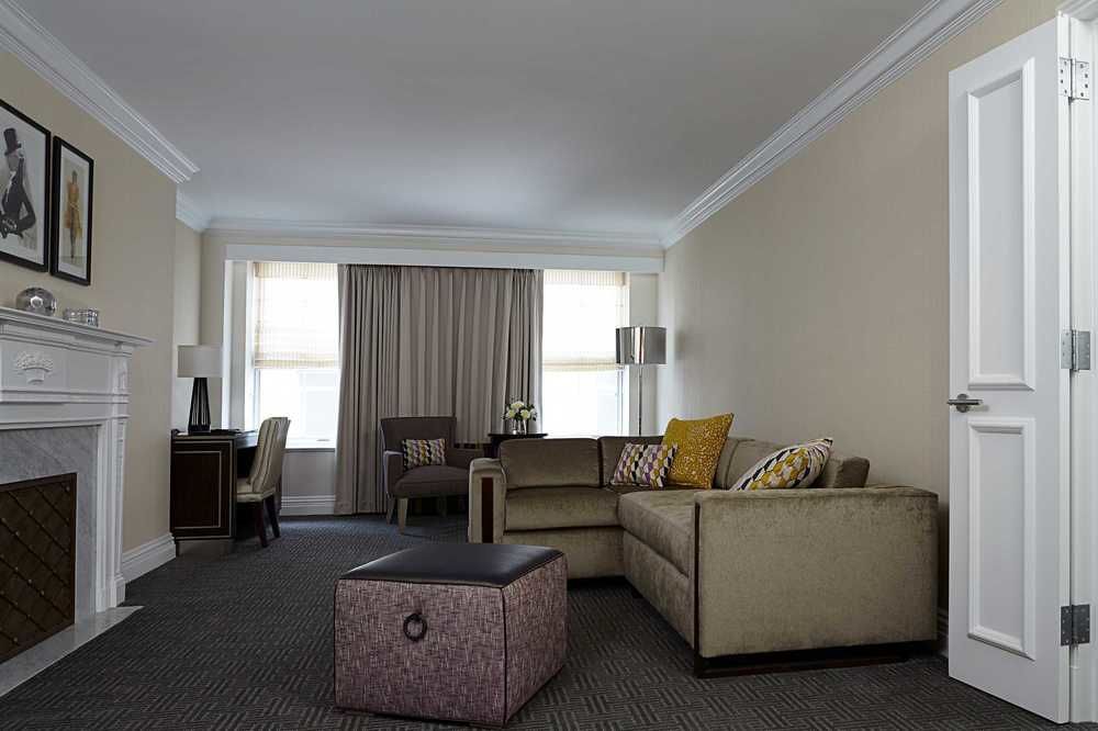 Fotos del hotel - MAYFLOWER AUTOGRAPH COLLECTION