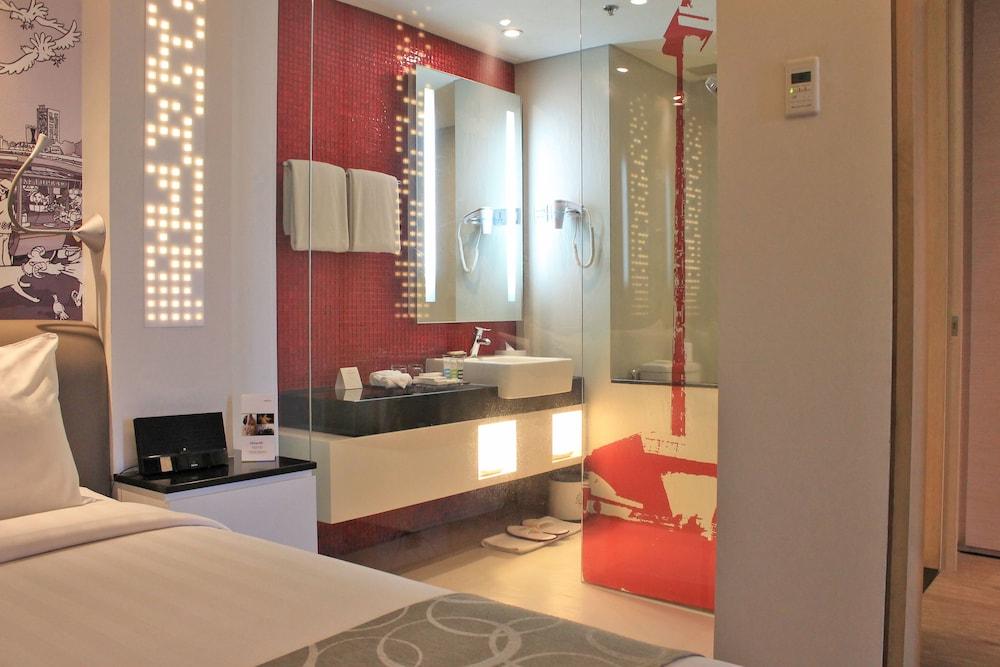 Fotos del hotel - MERCURE JAKARTA SIMATUPANG