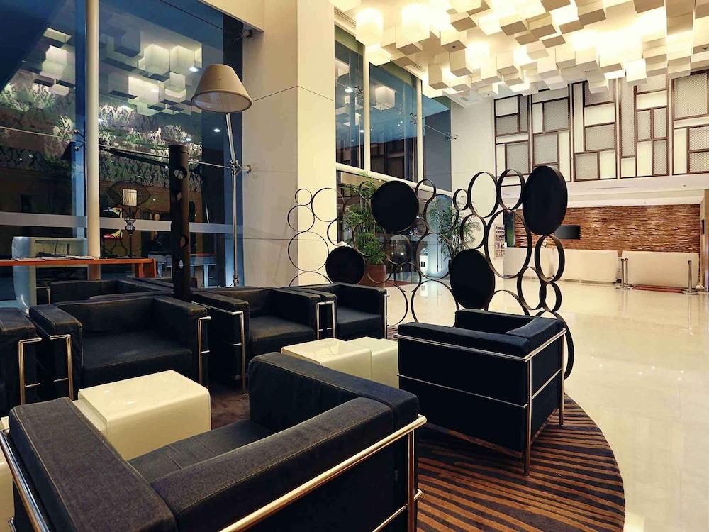 Fotos del hotel - MERCURE JAKARTA SIMATUPANG