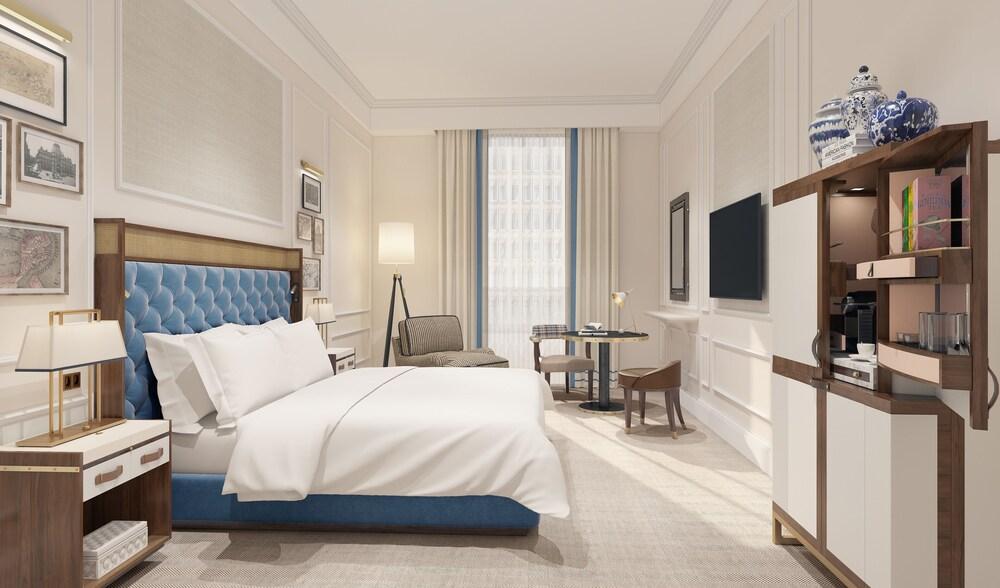 Fotos del hotel - THE LANGHAM