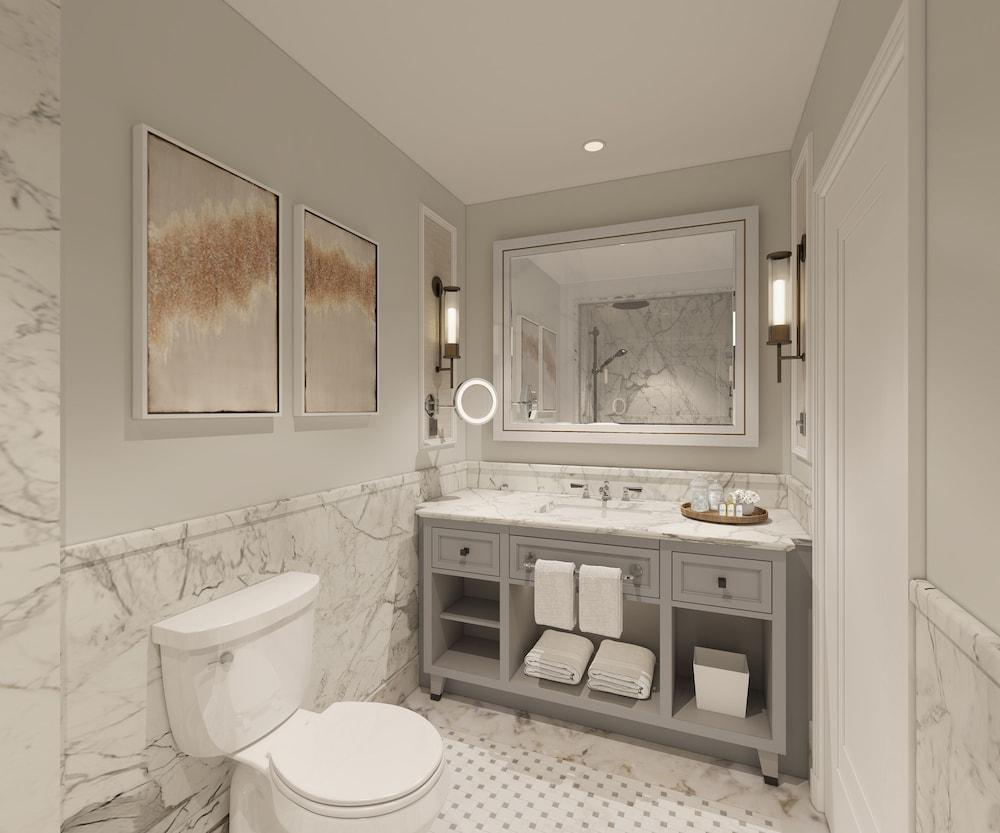 Fotos del hotel - THE LANGHAM