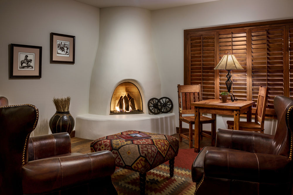 Hermosa Inn
