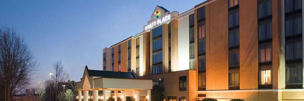 Tulsa South Medical Hotel & Suites
