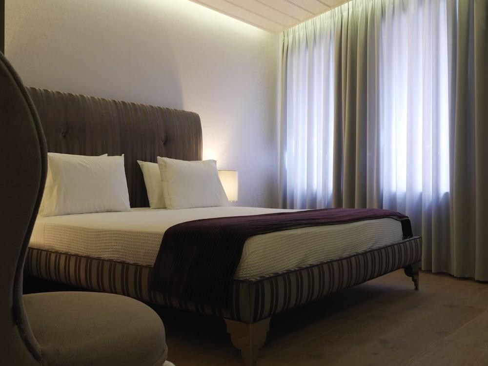 Fotos del hotel - CASA DELFINO