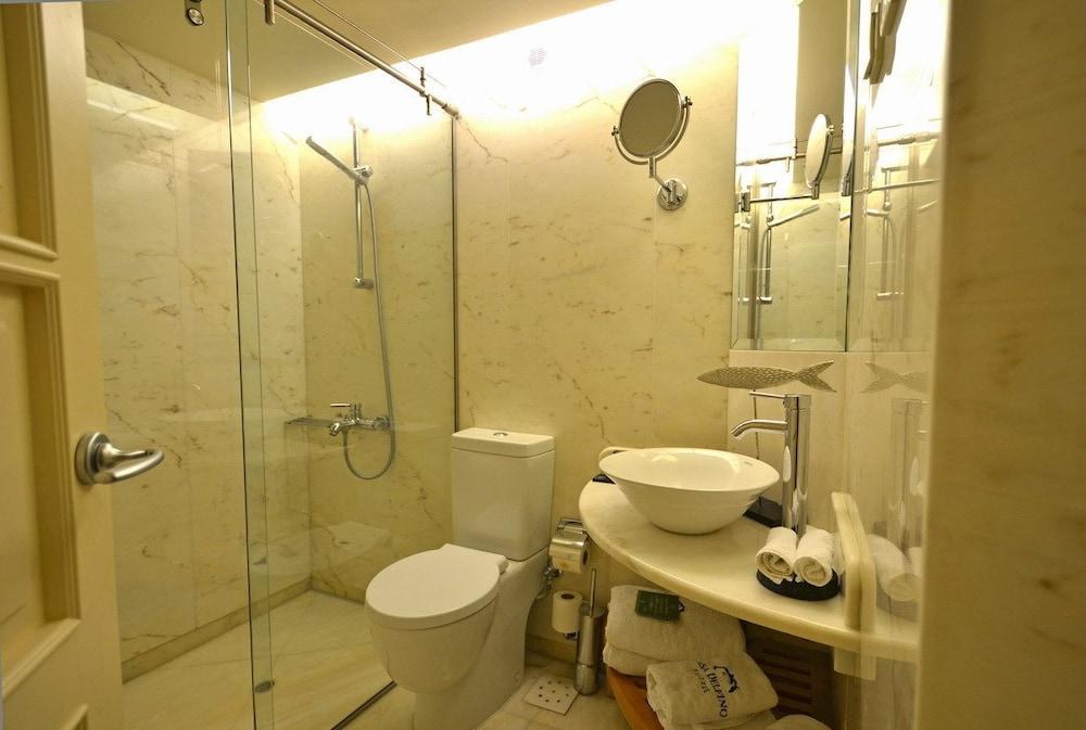 Fotos del hotel - CASA DELFINO