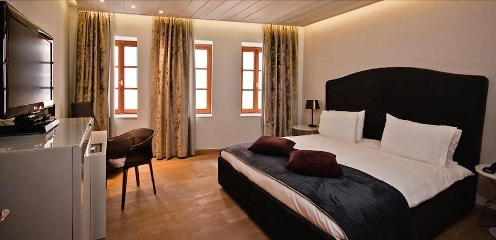 Fotos del hotel - CASA DELFINO