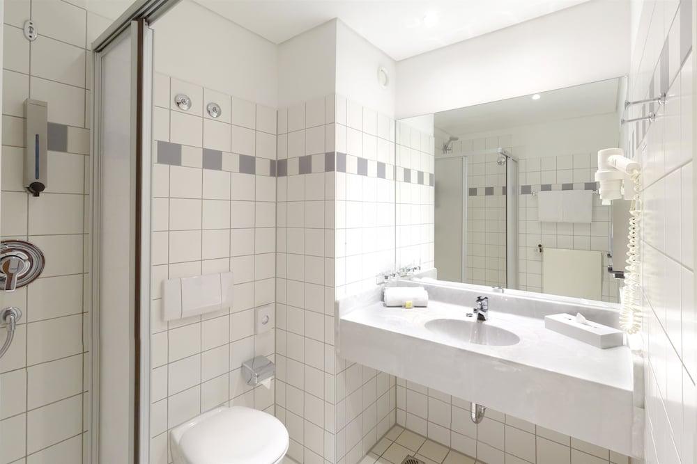 Fotos del hotel - Best Western Plaza Hotel Zwickau