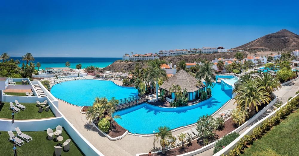 Fotos del hotel - Hotel Fuerteventura Princess