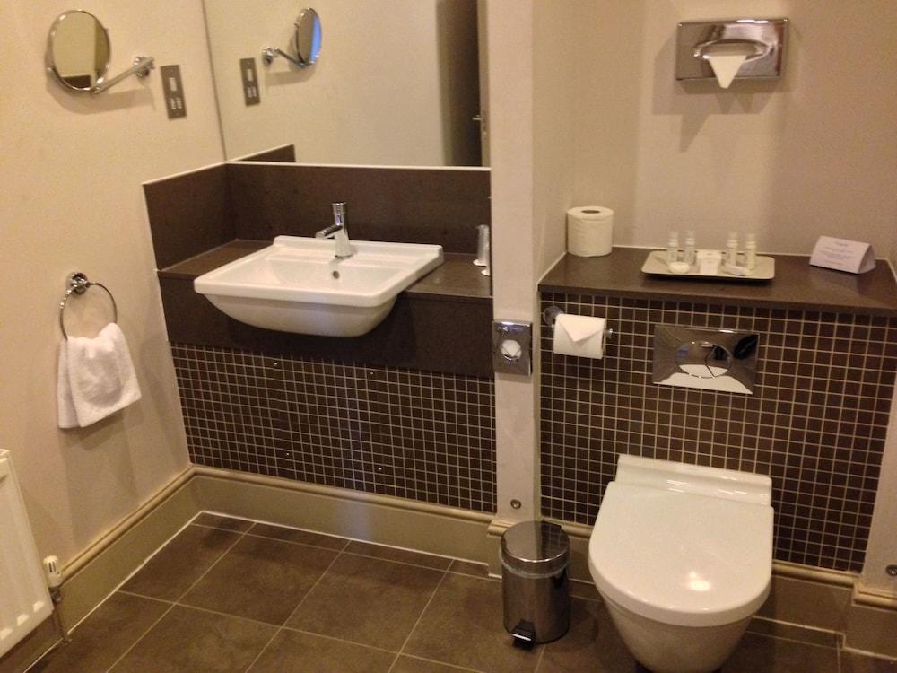 Fotos del hotel - Coulsdon Manor and Golf Club