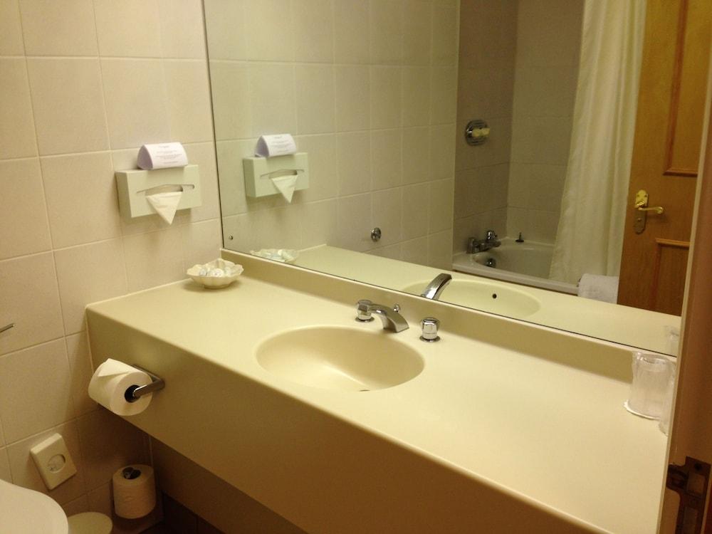 Fotos del hotel - Coulsdon Manor and Golf Club