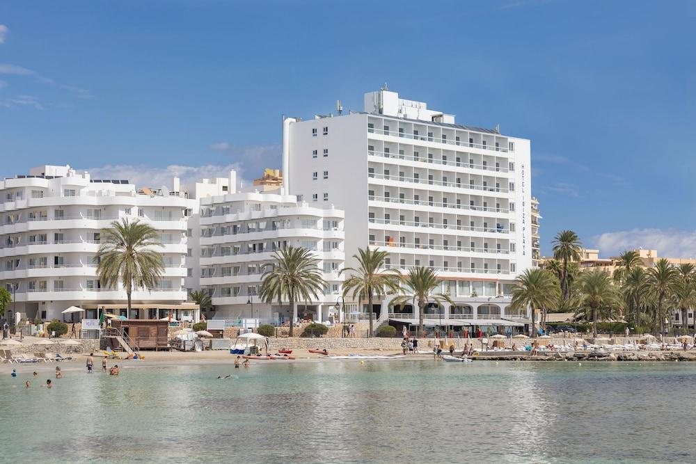 Fotos del hotel - Ibiza Playa