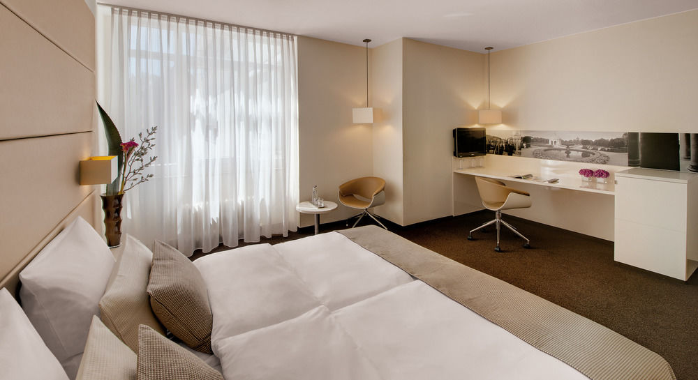 Fotos del hotel - BEST WESTERN ATRIUM HOTEL