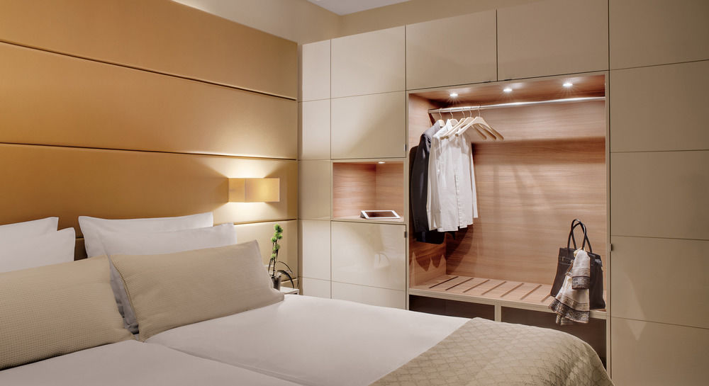 Fotos del hotel - BEST WESTERN ATRIUM HOTEL