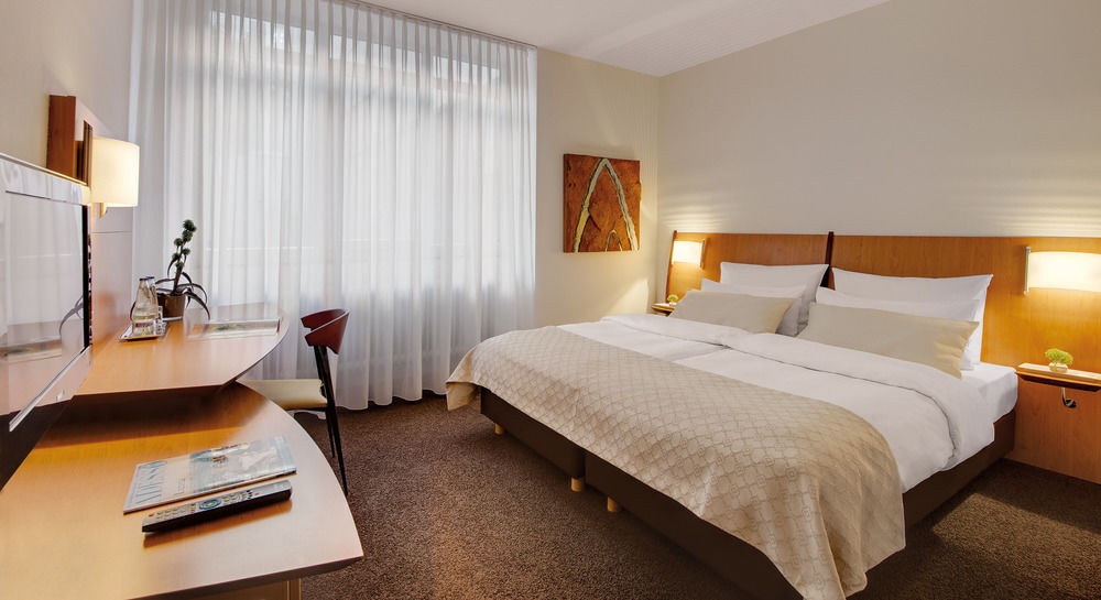 Fotos del hotel - BEST WESTERN ATRIUM HOTEL