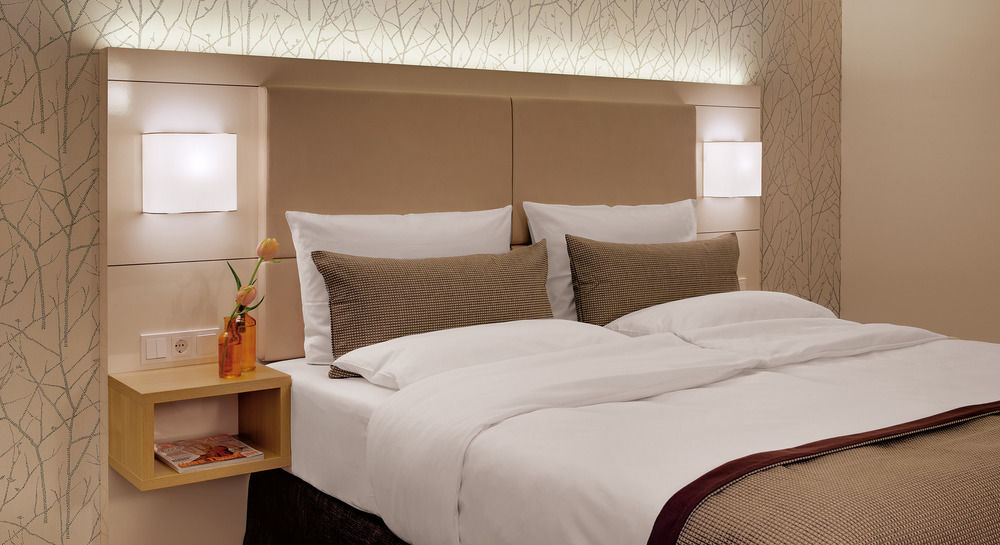 Fotos del hotel - BEST WESTERN ATRIUM HOTEL