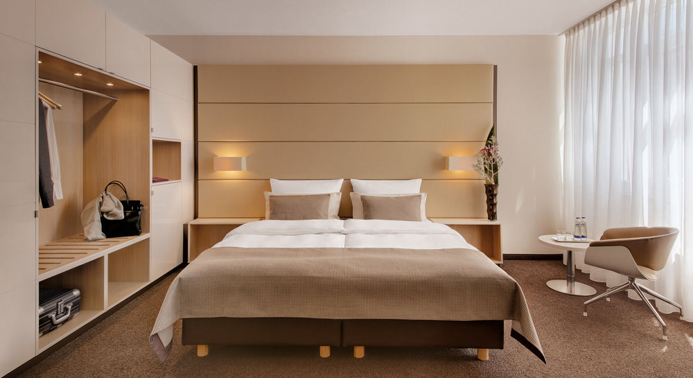 Fotos del hotel - BEST WESTERN ATRIUM HOTEL