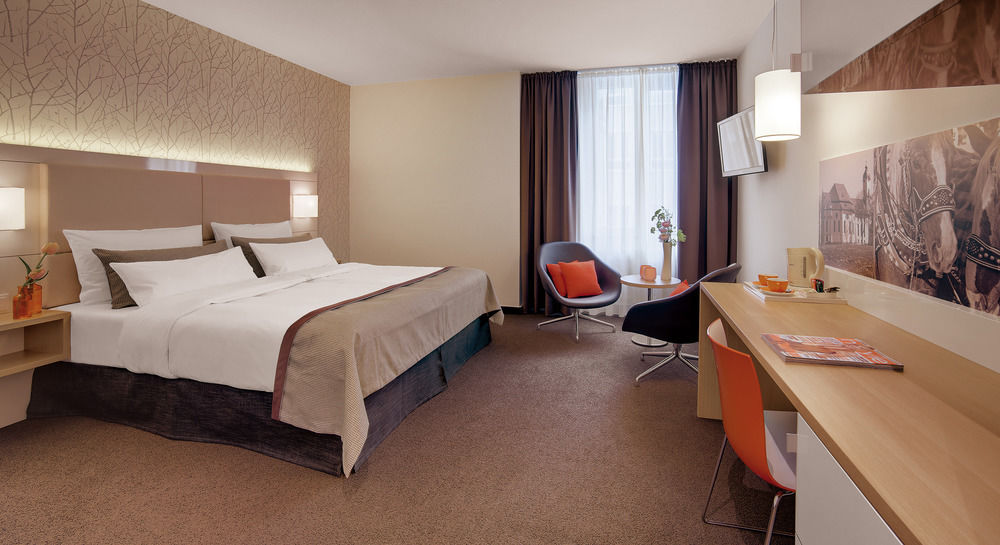 Fotos del hotel - BEST WESTERN ATRIUM HOTEL