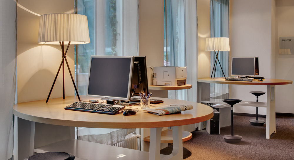Fotos del hotel - BEST WESTERN ATRIUM HOTEL