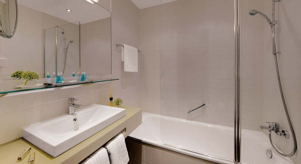 Fotos del hotel - BEST WESTERN ATRIUM HOTEL