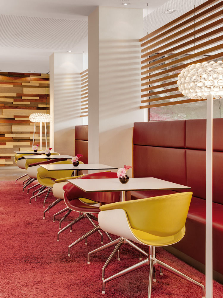 Fotos del hotel - BEST WESTERN ATRIUM HOTEL