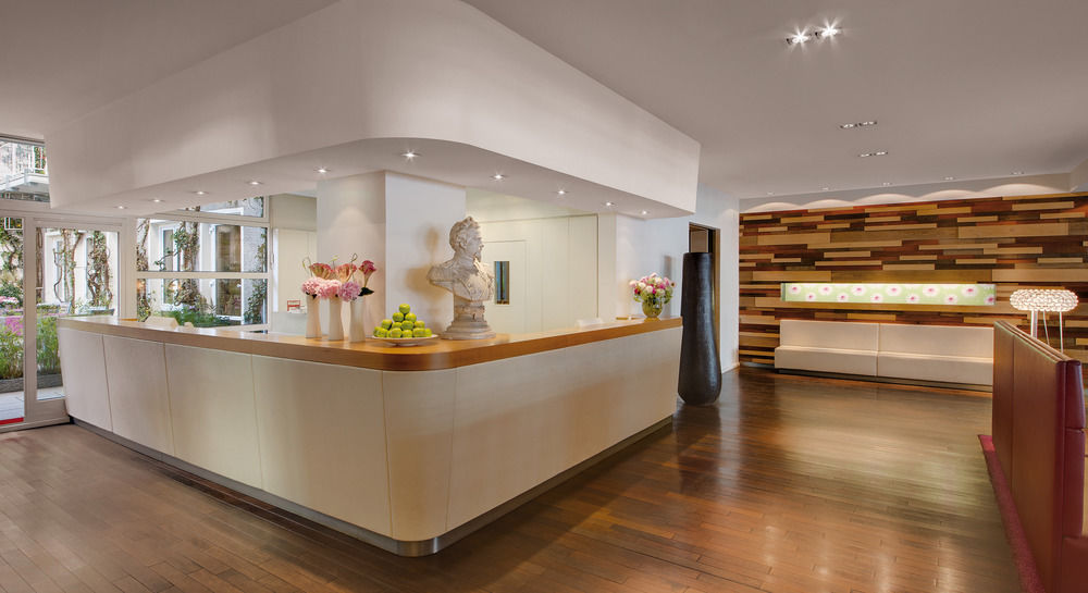 Fotos del hotel - BEST WESTERN ATRIUM HOTEL
