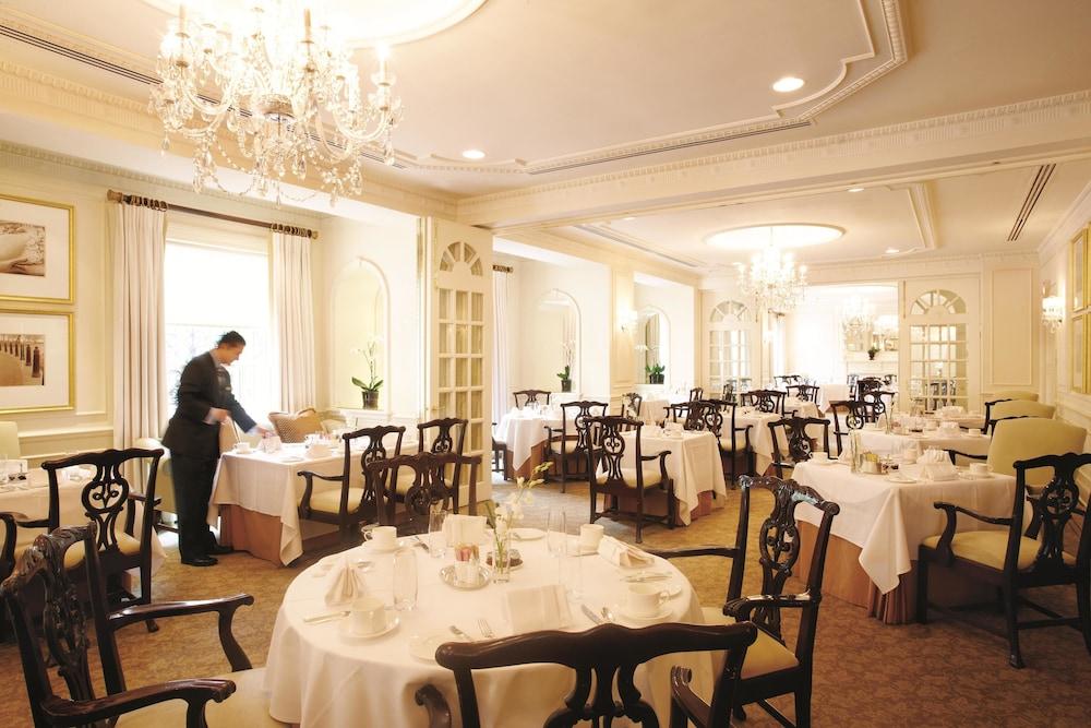 Fotos del hotel - HAY ADAMS