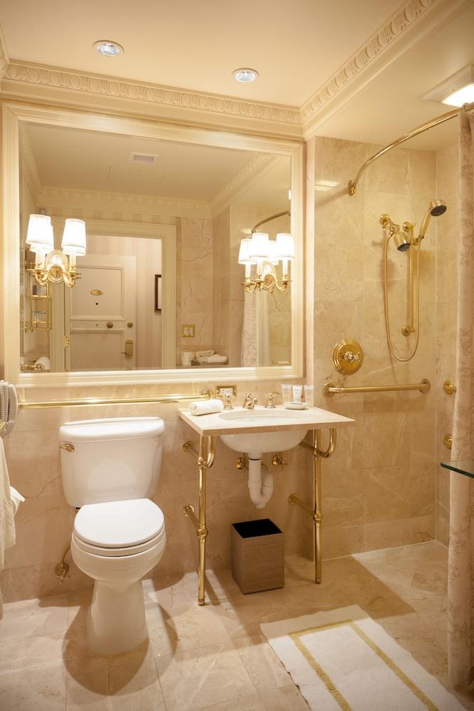 Fotos del hotel - HAY ADAMS