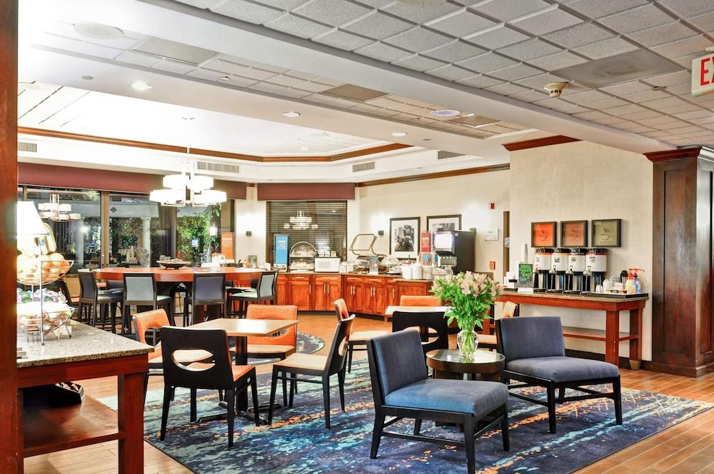 Fotos del hotel - Hampton Inn Boca Raton